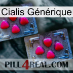 Cialis Générique 14